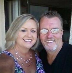 Meet your Posher, Eddie